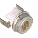 5212510181 - THERMOSTAT KSD301G 150
