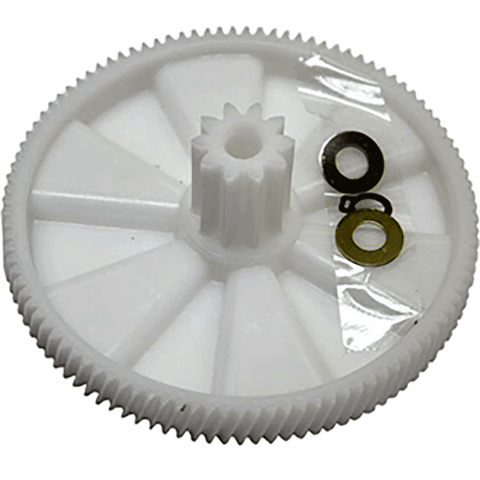 KW650740 - ENGRENAGE ROBOT KENWOOD