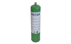 481281719449 - GAZ R410A 1 KG