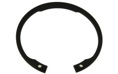 481201118523 - SERRE CLIP