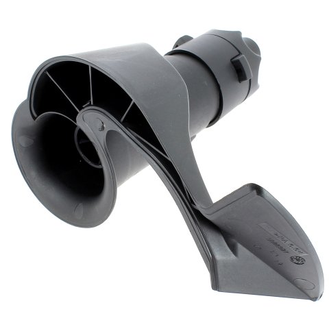 SS-993215 - PALE FRITEUSE