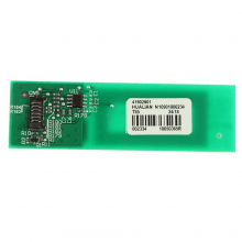 41046168 - MODULE PCBA NFC