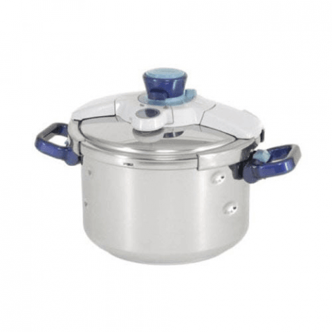 P4111406 - Clipso control + 8 l inox