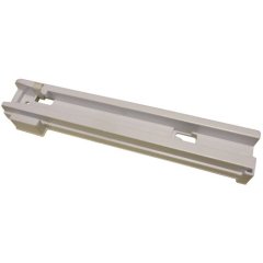DA9701248B - RAIL INFERIEUR DROITE