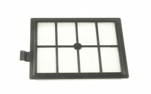 432200493792 - FILTRE CJEPA 10 COUGAR JM