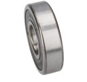 49046333 - ROULEMENT À BILLE 6305