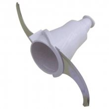 420306565490 - Couteau hachoir