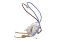 SS-193311 - THERMOSTAT + SECURITE