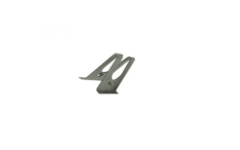 Z01Q860 - RESSORT FIXATION BOUGIE