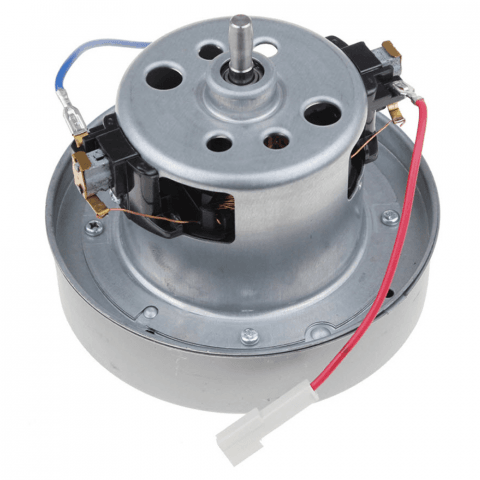 911934-01 - MOTEUR YDK ASPIRATEUR POUR DYSON