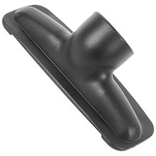 11655201 - BROSSE A MEUBLES/TAPISSERIE RACCORD 32 MM