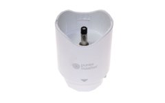 KW713000 - COUPLEUR ENTRAINEUR