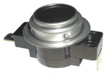 2910982 - THERMOSTAT KLIXON NC 140°