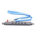 C00138727 - BOITIER DE COMMANDE COMPLET