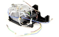 505361 - THERMOBLOC