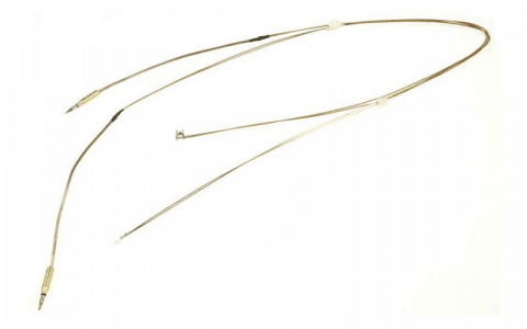 37001494 - THERMOCOUPLE FOUR GRILL