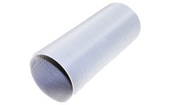 481240478882 - TUBE DE VENTILATION