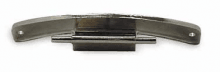 52X2171 - Charniere de hublot fagor