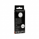 XS300010 - PASTILLES NETTOYANTES KRUPS XP7220 X10