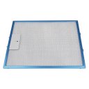 356A90 - FILTRE METALLIQUE