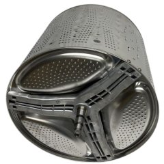 AJQ73674411 - ENS TAMBOUR AVEC CROISILLON