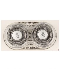 422203622181 - TËTE DE RASAGE ALTERNATIVE PHILIPS RQ32