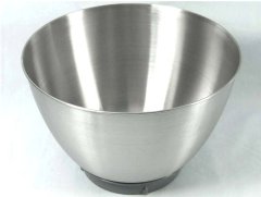 KW714184 - BOL INOX