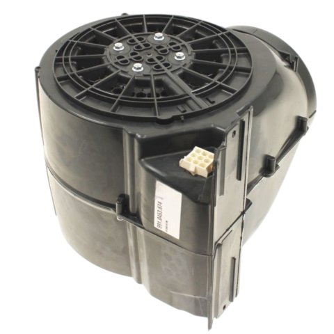 695210748 - GROUPE MOTEUR