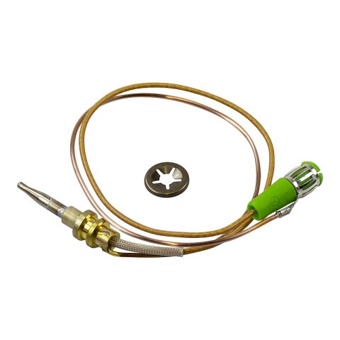 105310310 - THERMOCOUPLE + RONDELLE