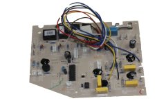 423902134350 - CIRCUIT PRINCIPAL GC9920