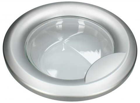 ADC73648501 - HUBLOT COMPLET