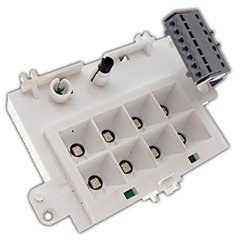 71X2981 - Carte micro