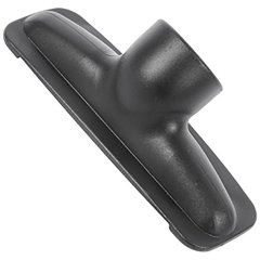 11655201 - BROSSE A MEUBLES/TAPISSERIE RACCORD 32 MM