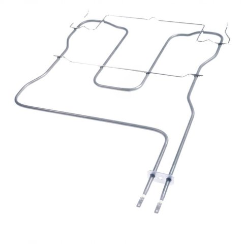 C00526533 - RESISTANCE DE SOLE