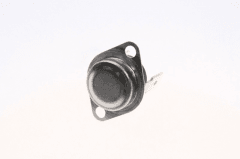 C00115570 - THERMOSTAT DE TEMPERATURE