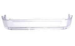 C00145319 - KIT BALCONNET CENTRAL