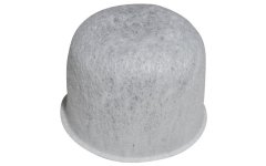 899663910450 - FILTRE