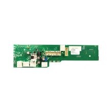 49116805 - MODULE PROGRAMMÉ