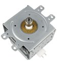 480120101671 - MAGNETRON 2M226