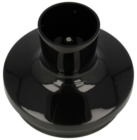MS-652229 - COUVERCLE REDUCTEUR HACHOIR
