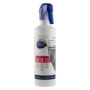 35602111 - SPRAY NETTOYANT FOUR BBQ HOTTE