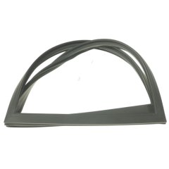 49046014 - JOINT DE PORTE SUPERIEUR  CONGÉLATEUR
