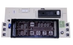 C00095710 - MODULE DE COMMANDE DISPLAY