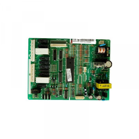 DA41-00185N - PLATINE DE PUISSANCE