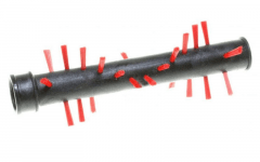 923903-01 - ROULEAU DE TURBOBROSSE