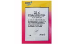 000171-K - SACHET DE SACS