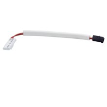 32029717 - FUSIBLE THERMIQUE 72°C 10A/250V