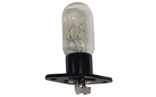 4713001524 - LAMPE INCANDESCENT 230 VOLTS 20 W
