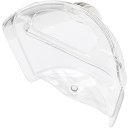 MS-623472 - RESERVOIR D'EAU DOLCE GUSTO