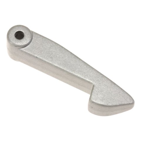 4026ER4004B - CROCHET DE FERMETURE POIGNEE PORTE